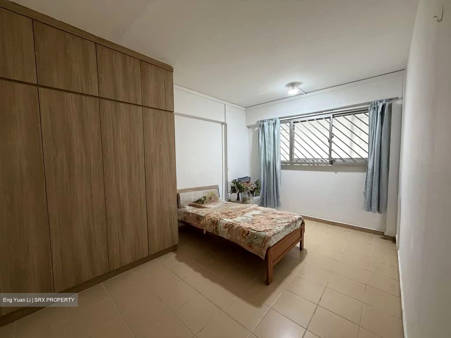 Blk 622 Yishun Ring Road (Yishun), HDB 3 Rooms #584529951